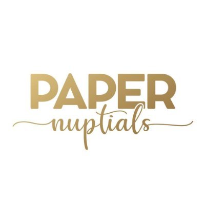 Welcome to Paper Nuptials! In our Etsy Shop you will find a variety of Digital Wedding Templates. From Invitations to Seating Charts, we have designed everythin