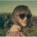 Katy Foster - @kat_ft - Twitter