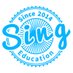 Sing Education (@singeducationuk) Twitter profile photo