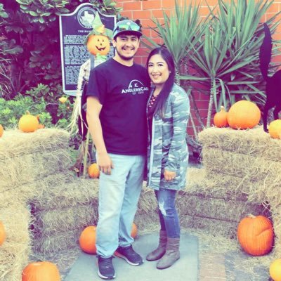 Josslivesit's profile picture. Everyday is a gift, live it up like me! 29. #prouddaddy #fiance #Happyfamily #LIFER #KayakFisherman @nana_isblessed8 Zachary & Zayden are my everything!