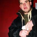 Adam Surber - @adamsurber - Twitter