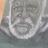 seriouspost's profile image