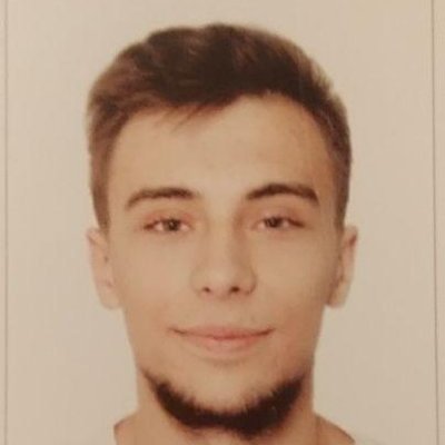 Denis38185354's profile picture. CRYPTO LOVER