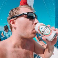 Spencer (@smith_spen) 's Twitter Profile