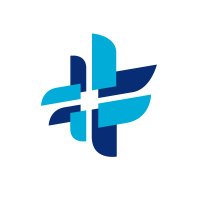 BayCare (@baycare) 's Twitter Profile