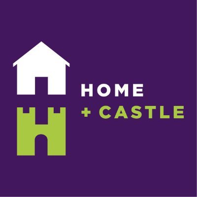 Home & Castle Sussex