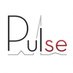 PULSE (@pulsemeded) Twitter profile photo PULSE (@pulsemeded) Twitter profile photo