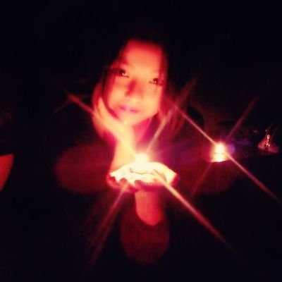 Le14O2TZAvCDCPc's profile picture. From Kazakhstan