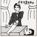 CRYBABY (@killthedjrecord) Twitter profile photo CRYBABY (@killthedjrecord) Twitter profile photo