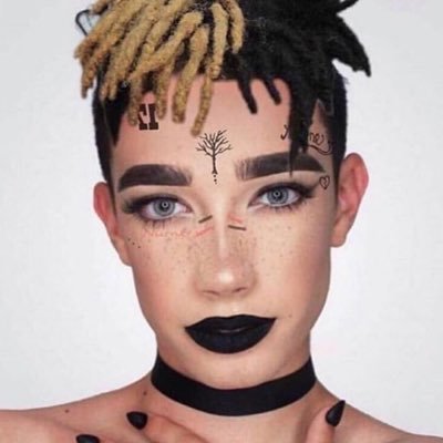 probablyaidan_'s profile picture. 