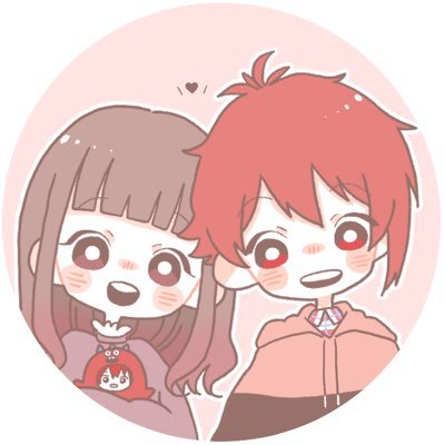 いふさんのプロフィール画像