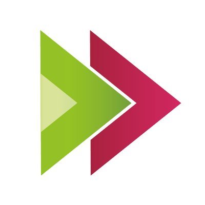https://t.co/JIzCPgTNCM vous propose à des prix très attractifs des garanties pour tous vos appareils électroménagers, TV, hifi, appareils mobiles et informatiques