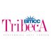 BMCC Tribeca PAC (@tribecapac) Twitter profile photo