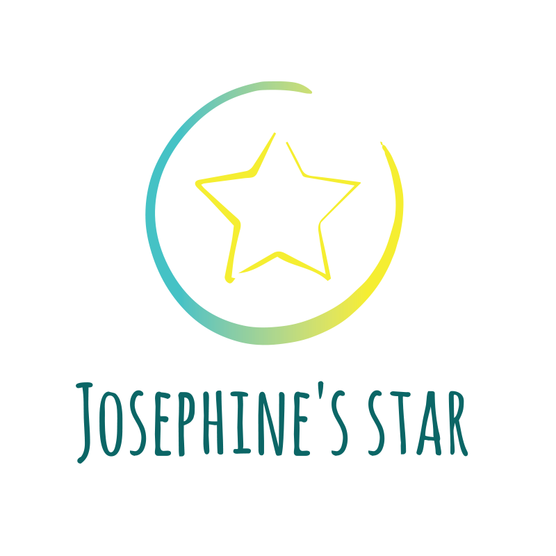 We are a Somerset county wide charity that offer support to children and their families in Somerset when someone special has died.