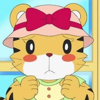 春ちゃん🌈 (@tohoho23) 's Twitter Profile