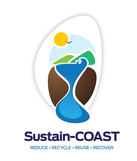 Sustain-COAST  is funded by  @PrimaProgram a program supported under @EU_H2020. The project has started in June 2019.