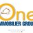 one_immobilier