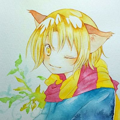 キ海月さんのプロフィール画像