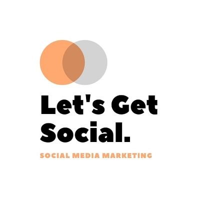 Gemma Power. Social Media Marketing - Consultancy, Training & Management.
Marketing & Events @stlukesinncork Cofounder @clbmu