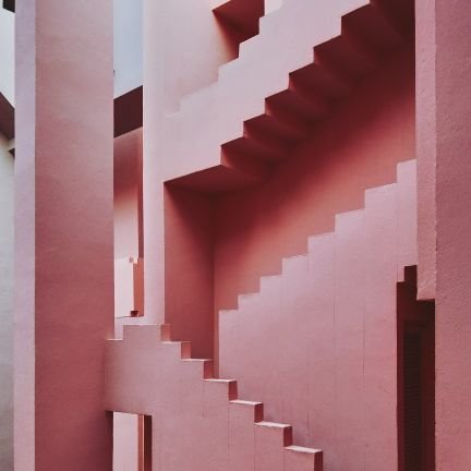 SKTechnology5's profile picture. full free Developers of Own Business