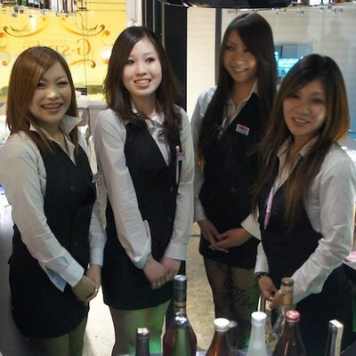 G Style 速報 G Style Hakata Twitter