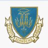 MaristAthlone's profile picture. Providers of high quality secondary education for boys in the heart of Ireland since 1884. A proud tradition of academic and sporting excellence.