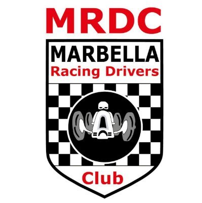 Marbella Racing Drivers Club (MRDC), Costa del Sol based race team & social club for all racing drivers, motorsport enthusiasts and general petrol heads.