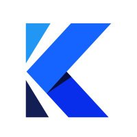 FinKey (@finkeyco) 's Twitter Profile