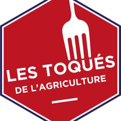 LES TOQUÉS DE L’AGRICULTURE
