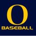 OTHS Baseball (@othsbaseball) Twitter profile photo
