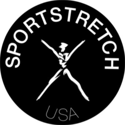 SportStretch® is an international network of Sports Massage Therapists trained in an assisted dynamic stretching routine used by athletes for warmup & recovery
