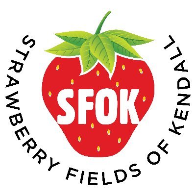 Strawberry Fields of Kendall prides itself with supplying South Florida with the highest quality fruits and vegetables. We are a true U-Pick Farm.