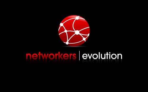 networkersevolu's profile picture. Somos un equipo de personas que nos dedicamos a comercializar bebidas inteligentes FUXION, buscamos las mejores practicas comerciales que cuidan el largo plazo.