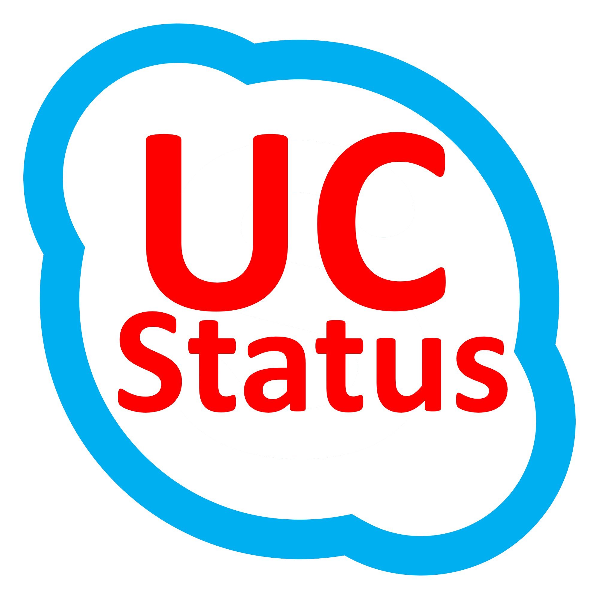 UCStatus.com