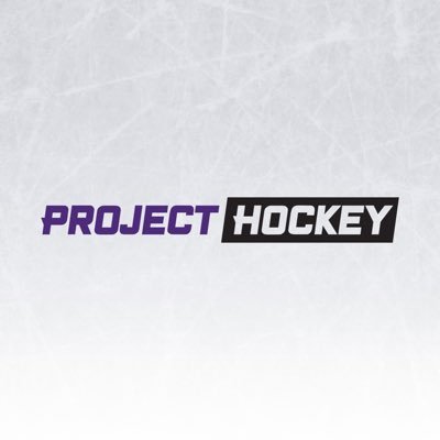 🏒Level up your skills from 🏠 and become a standout on the ice with Project Hockey!  🧠Boost your hockey IQ through expert coaching and video tutorials