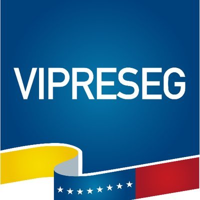 Cuenta Oficial del Viceministerio de Prevención y Seguridad Ciudadana, ente adscrito al @MIJPVenezuela