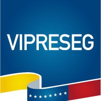 Viceministerio de Prevención y Seguridad Ciudadana(@VipresegOficial) 's Twitter Profile Photo