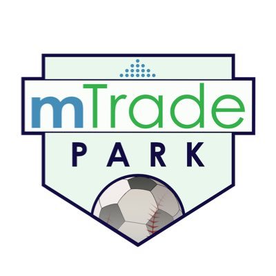 mtradepark Profile Picture