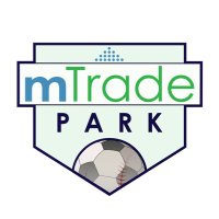 mTrade Park(@mtradepark) 's Twitter Profile Photo