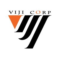 VIJI CORP (@vijicorp) 's Twitter Profile Photo VIJI CORP (@vijicorp) 's Twitter Profile Photo