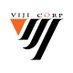 VIJI CORP (@vijicorp) Twitter profile photo