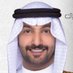 عبدالعزيز مهلي أباذراع (@azizaldfeeri) Twitter profile photo عبدالعزيز مهلي أباذراع (@azizaldfeeri) Twitter profile photo