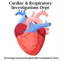 Cardio-Respiratory Investigations KGH (@cardiorespkgh) 's Twitter Profile
