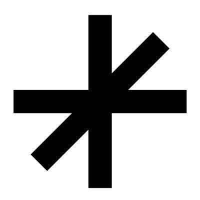 BalletDuNord's profile picture. Centre Chorégraphique National de Roubaix Hauts-de-France

#ccnetvous #ladanseestpartout