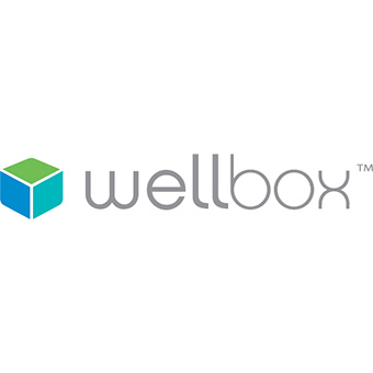 Wellbox delivers best-in-class virtual care solutions to high-risk, high-cost populations.