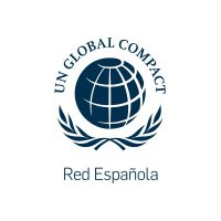 Pacto Mundial de la ONU España(@PactoMundial) 's Twitter Profile Photo