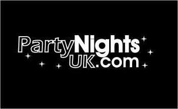 This is the brand new directory specialising in the Party Industry.