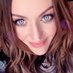 Estelle Keeber (@estelle_keeber) Twitter profile photo Estelle Keeber (@estelle_keeber) Twitter profile photo