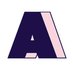Auditores Asociados AAGC, SAP (@aagcsap) Twitter profile photo Auditores Asociados AAGC, SAP (@aagcsap) Twitter profile photo