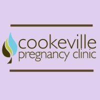 CPC_Cookeville (@cookevillecpc) 's Twitter Profile